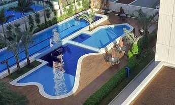 Imagem 4: Oportunidade em Altiplano Apartamento para venda 72 m² 2 quartos 2 vagas