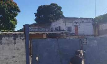 Imagem 5: Vendo 2 galpões e 2 casas + área livre, rua atrás da principal são Luís