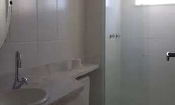 Imagem 6: ALUGO APARTAMENTO - SAMAMBAIA - CONDOMINIO SESMARIA