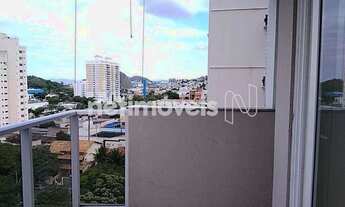 Imagem 2: Locação Apartamento 2 quartos Bento Ferreira Vitória