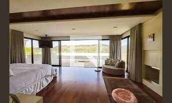 Imagem 7: Casa à Venda - Estância Serrana, 4 Quartos, 850 m2