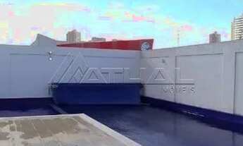 Imagem 2: Apartamento com 2 quartos a venda - Vila Rosa - Goiânia/G