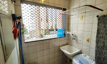 Imagem 6: Flat para locação no Brooklin - Edifício Royal Brooklin - Cód. VGX06141