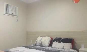 Imagem 7: Apartamento residencial à venda, Nova Aliança, Ribeirão Preto