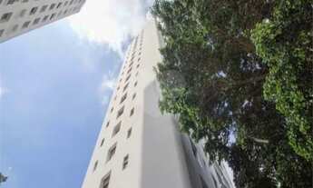 Imagem: Apartamento com 3 suítes - 147m² Chácara