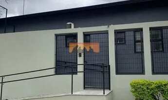 Imagem 4: Sala para aluguel, Jardim Nossa Senhora Auxiliadora - Campinas/SP