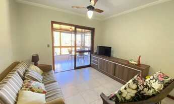 Imagem 3: Junto a Praça Flavio Boianoviski