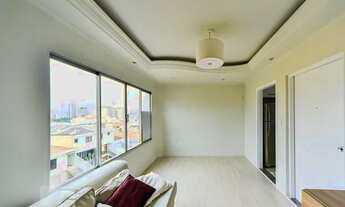 Imagem: Apartamento à Venda - Anchieta, 3 Quartos