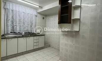 Imagem 5: Apartamento de 3 dormitórios à venda na Trindade