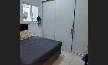 Imagem 7: Apto, térreo, 3 quartos