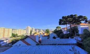 Imagem 6: CR2 IMOVEIS OFERTA CR21951