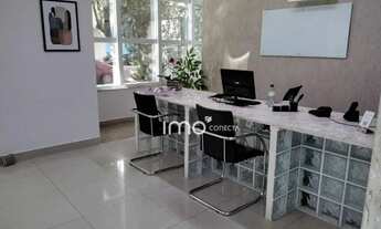 Imagem: Salas médica pra locação no Bairro Chácara