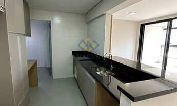 Imagem 2: APARTAMENTO com 02 quartos para LOCAÇÃO - TREBBIANO