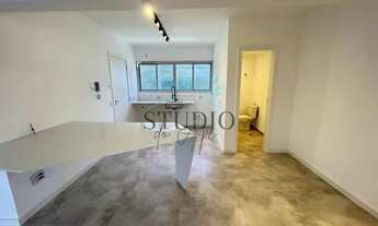 Imagem 7: Vista de tirar o folego!