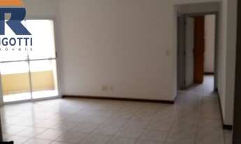 Imagem: Apto de 2 dormitórios na Vila Adyana