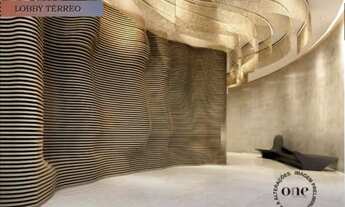 Imagem 5: Apartamento 230 m2, 4 suítes, 3 vagas e depósito em Pinheiros - São Paulo - SP