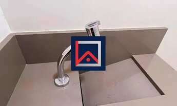 Imagem 6: Locação Apartamento 3 Dormitórios - 115 m² Moema