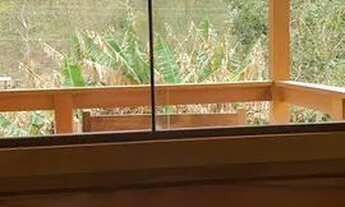 Imagem 7: Chalé Pedra Azul - Sítio Paradeiro Pedra Azul