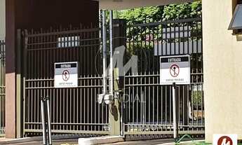 Imagem 2: Casa (sobrado em condominio) 3 dormitórios/suite, cozinha planejada, portaria 24hs, lazer