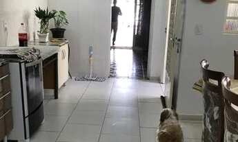 Imagem 5: Excelente casa no bairro novo A ( sítio cercado