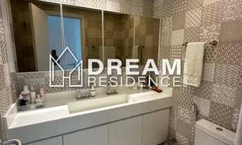 Imagem 7: PV- Oportunidade em boa viagem com 130 metros e lazer