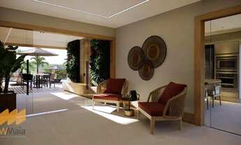 Imagem 5: Apartamento com 1 dormitório à venda, 53 m² - Nova São Pedro - São Pedro da Aldeia/RJ