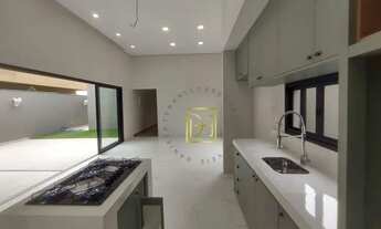 Imagem 7: Linda! Novíssima! Aconchegante! Set life II com preço de ocasião!