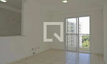 Imagem: Apartamento à Venda - Jacarepaguá, 2 Quartos