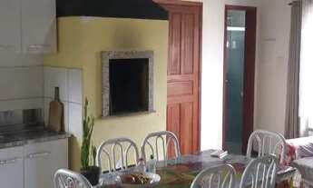 Imagem 5: Perto da praia Apartamento com 2 dormitórios