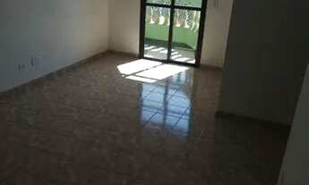 Imagem 5: APARTAMENTO - VILA GUSTAVO