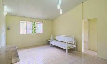 Imagem 4: Casa para Aluguel - Piqueri, 3 Quartos, 150 m2