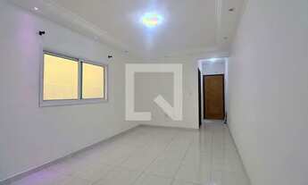 Imagem 6: Apartamento para Aluguel - Parque das Nações, 3 Quartos, 85 m2