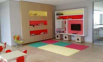 Imagem 6: Apartamento residencial à venda, Jardim Irajá, Ribeirão Preto