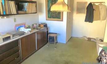 Imagem 6: APARTAMENTO - JARDIM MARAJOARA - SP