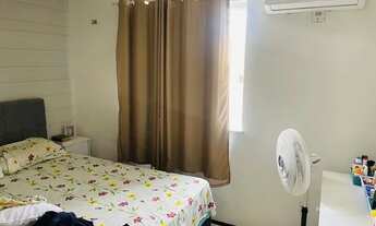 Imagem 2: Apartamento 3 quartos , 2 banheiro