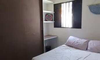 Imagem 5: Alugo apartamento 48m² Zona Sudeste Teresina