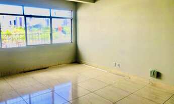 Imagem 2: Apartamento para venda tem 100 metros quadrados com 2 quartos em Tirol - Natal - RN