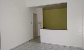 Imagem 3: Residencial Maria Mendes - Apto 3/4 BR316