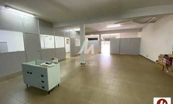 Imagem 5: Salão/Galpão (salão - sobradinho parte superior) 3 dormitórios/suite, cozinha planejada