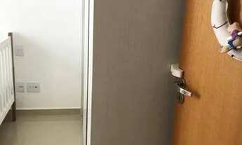 Imagem 7: Apartamento com 2 dormitórios à venda, 76 m² por R$ 500.000,00 - Jardim Botânico - Ribeirã