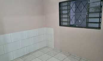 Imagem 5: Samambaia N com 3 quartos