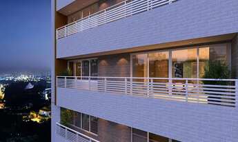 Imagem 3: IR- H.E Edf. Porto Design. Pronto para Mora. !!!