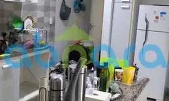 Imagem: Apartamento-À VENDA-Ipanema-Rio de Janeiro-RJ