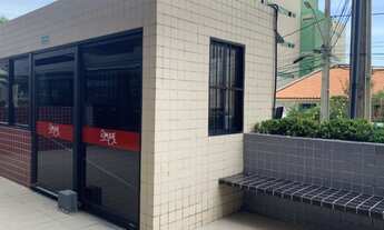 Imagem: Apartamento para venda tem 30 metros quadrados