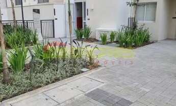 Imagem 5: Apartamento com 2 dormitorios