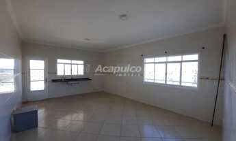 Imagem 3: Casa para aluguel, 1 vagas, Parque Nova Carioba- Americana/SP