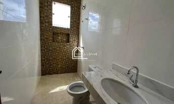 Imagem 3: Casa à venda em Igarapé MG, Bairro Fernão Dias