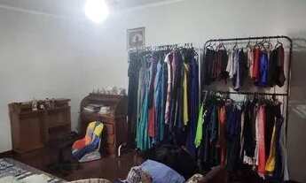 Imagem 4: Casa com 3 dormitórios à venda, 140 m² por R$ 380.000,00 - Campos Elíseos - Ribeirão Preto