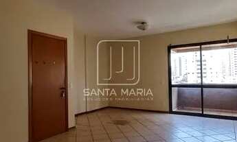 Imagem: Apartamento (tipo - padrao) 3 dormitórios/suite