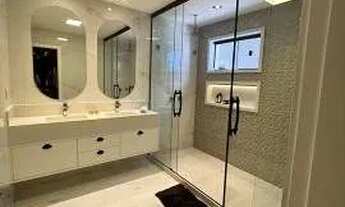 Imagem 14: CASA À VENDA - ART LIFE